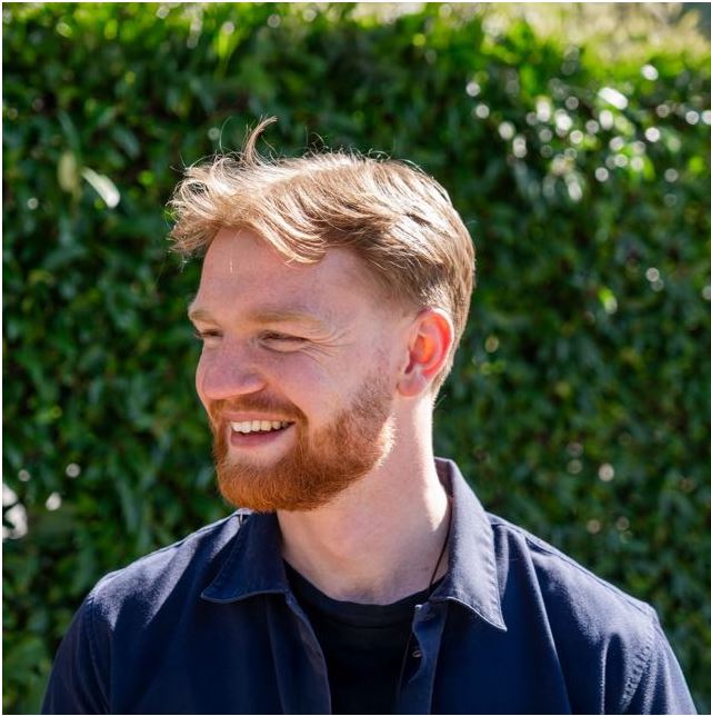 Eigenaar FutureFlowAI