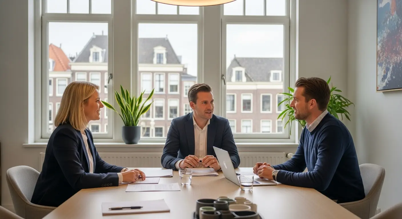 De dealbreakers bij bedrijfsovernames: Waar moet je op letten?