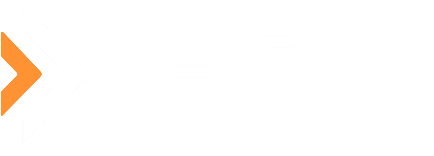 THEO Logo