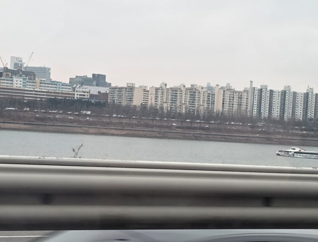 흥신소 이용후기 - ㅠㅠ 아빠를 찾았어요