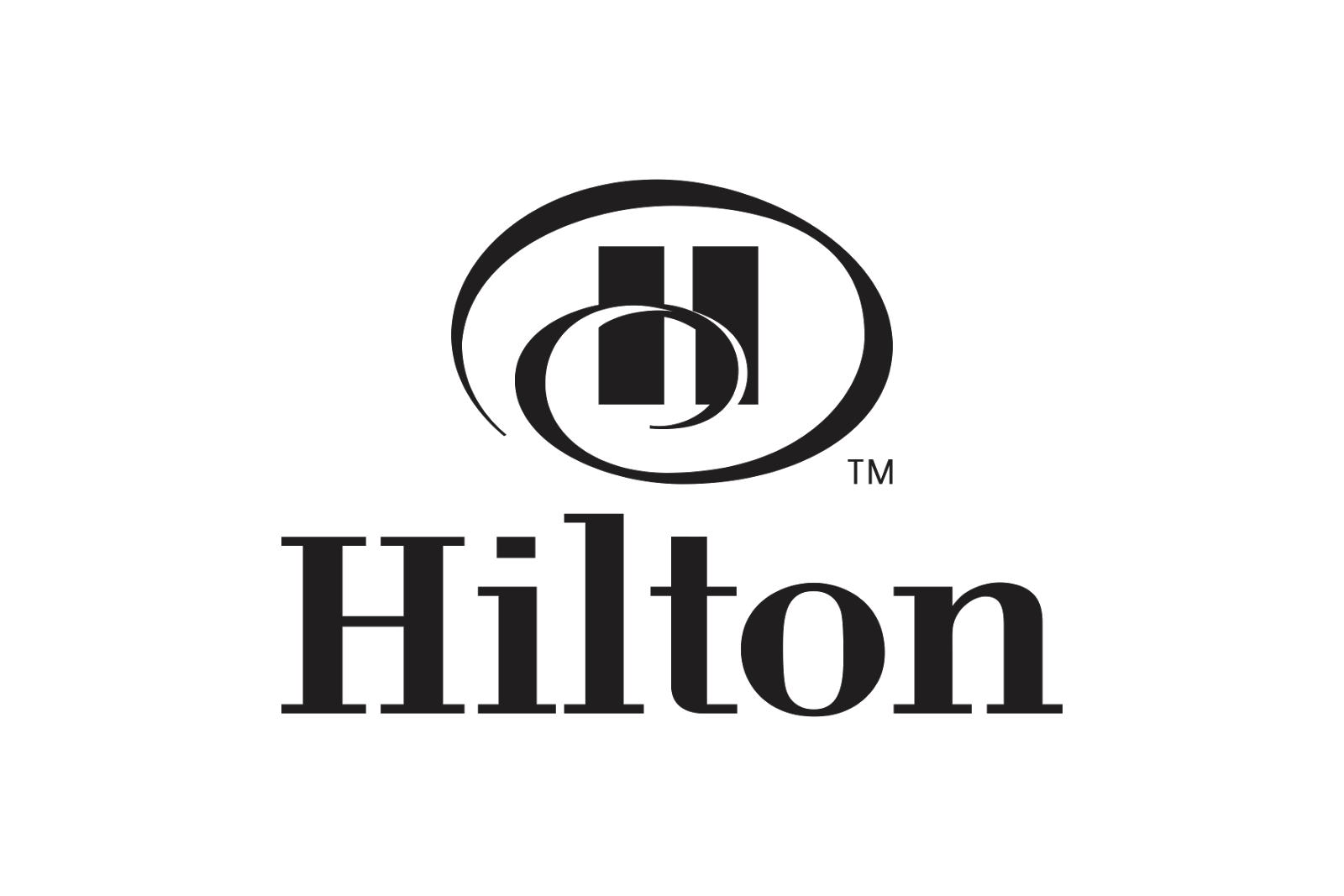Hilton