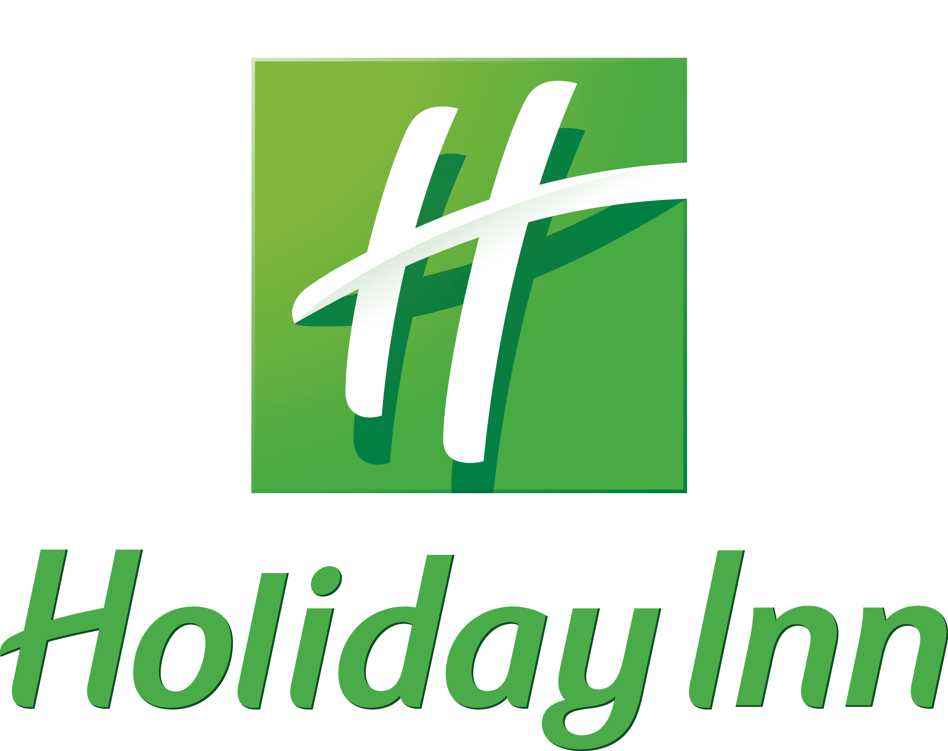 Holiday Inn