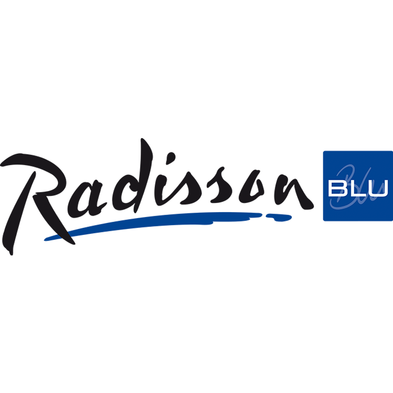 Radisson