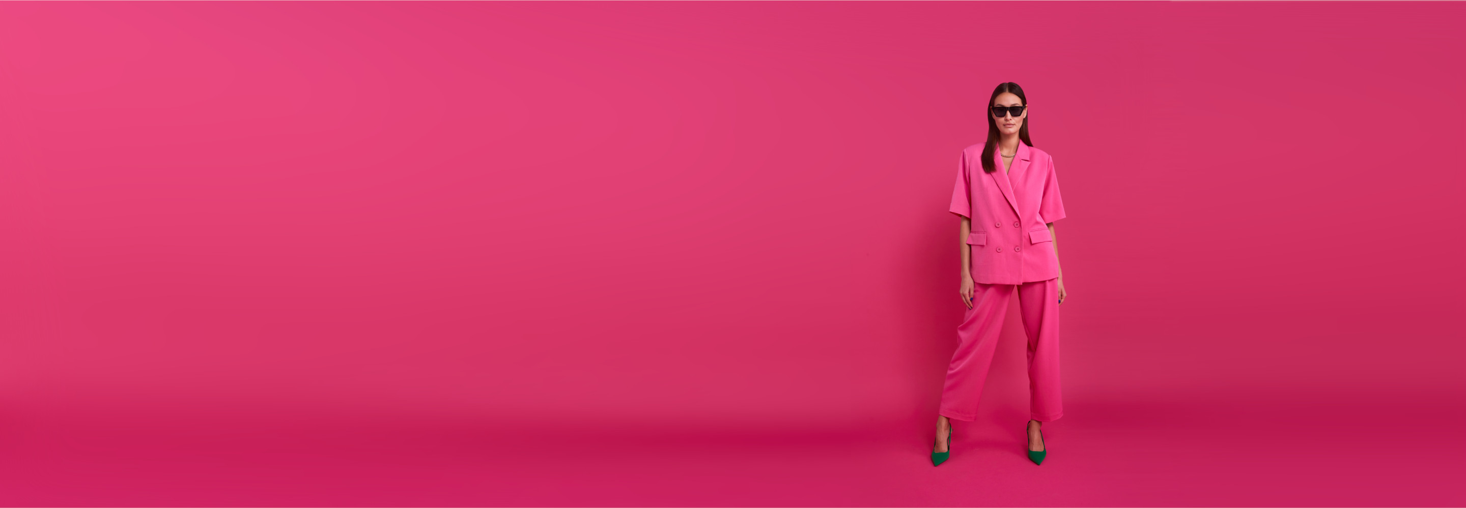 TheOutfit Homepage CTA Image