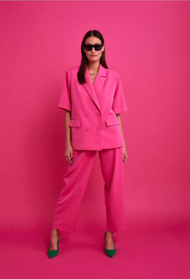 TheOutfit Homepage CTA Image