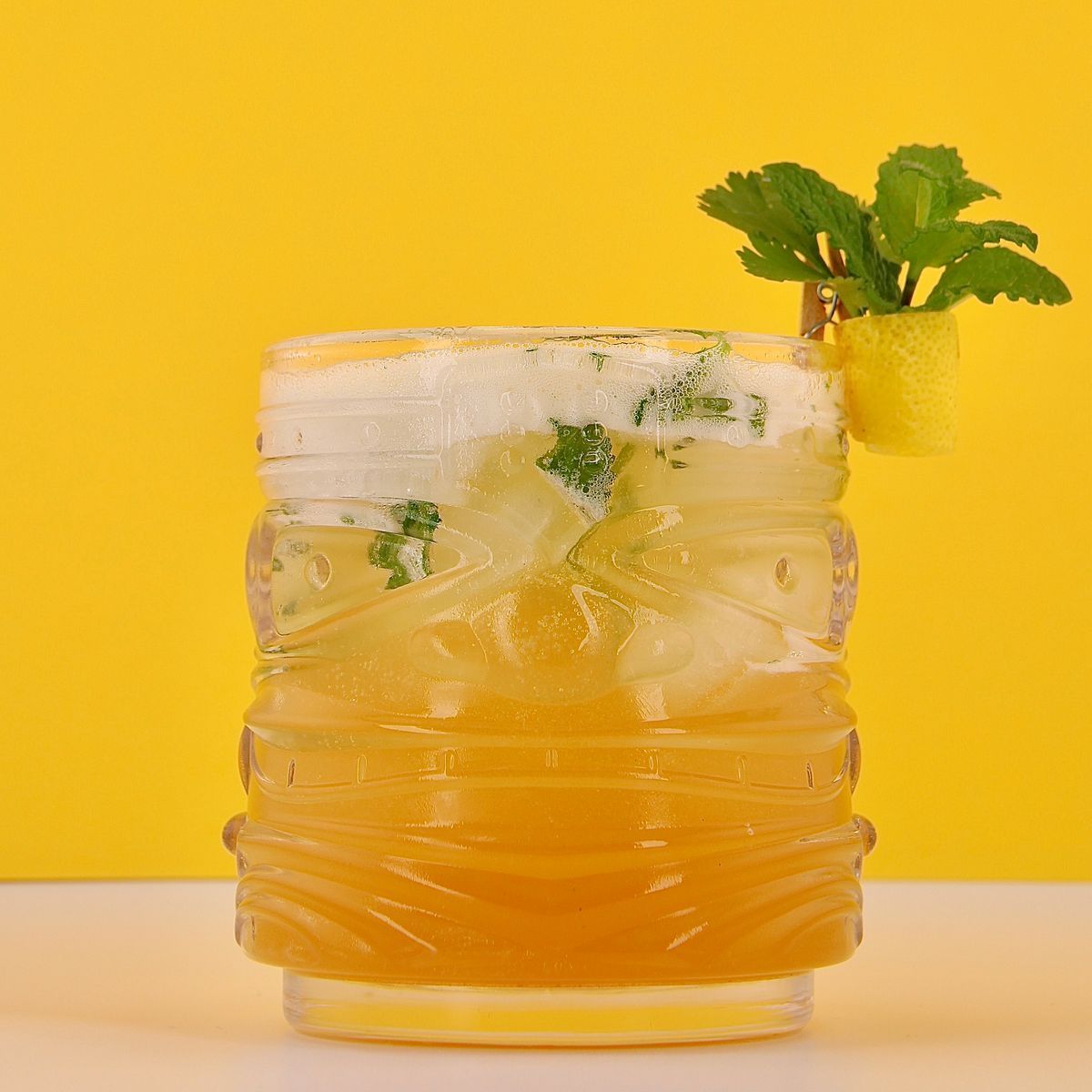 Good Libations