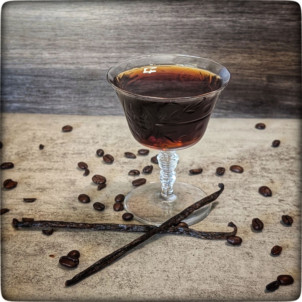 Java Jolt