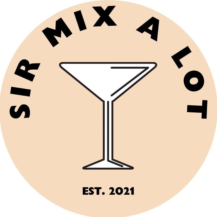 Sir Mix a Lot
