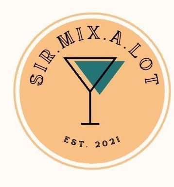 Sir Mix A Lot