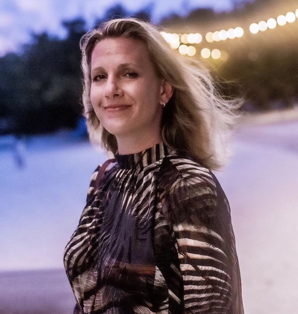 Jes Gutierrez Switaj