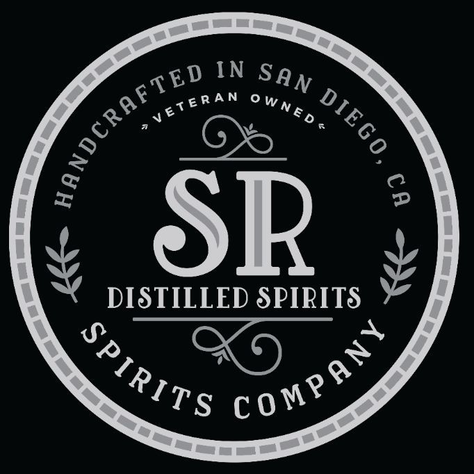 Shadow Ridge Spirits Company