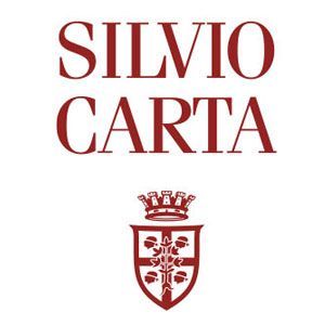 Silvio Carta