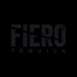 Fiero Tequila