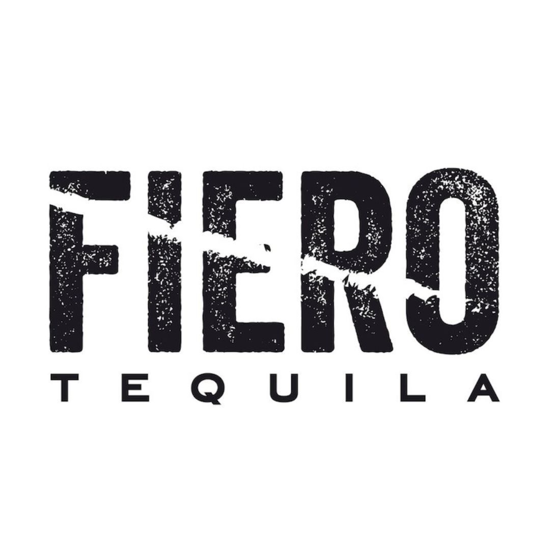 Fiero Tequila