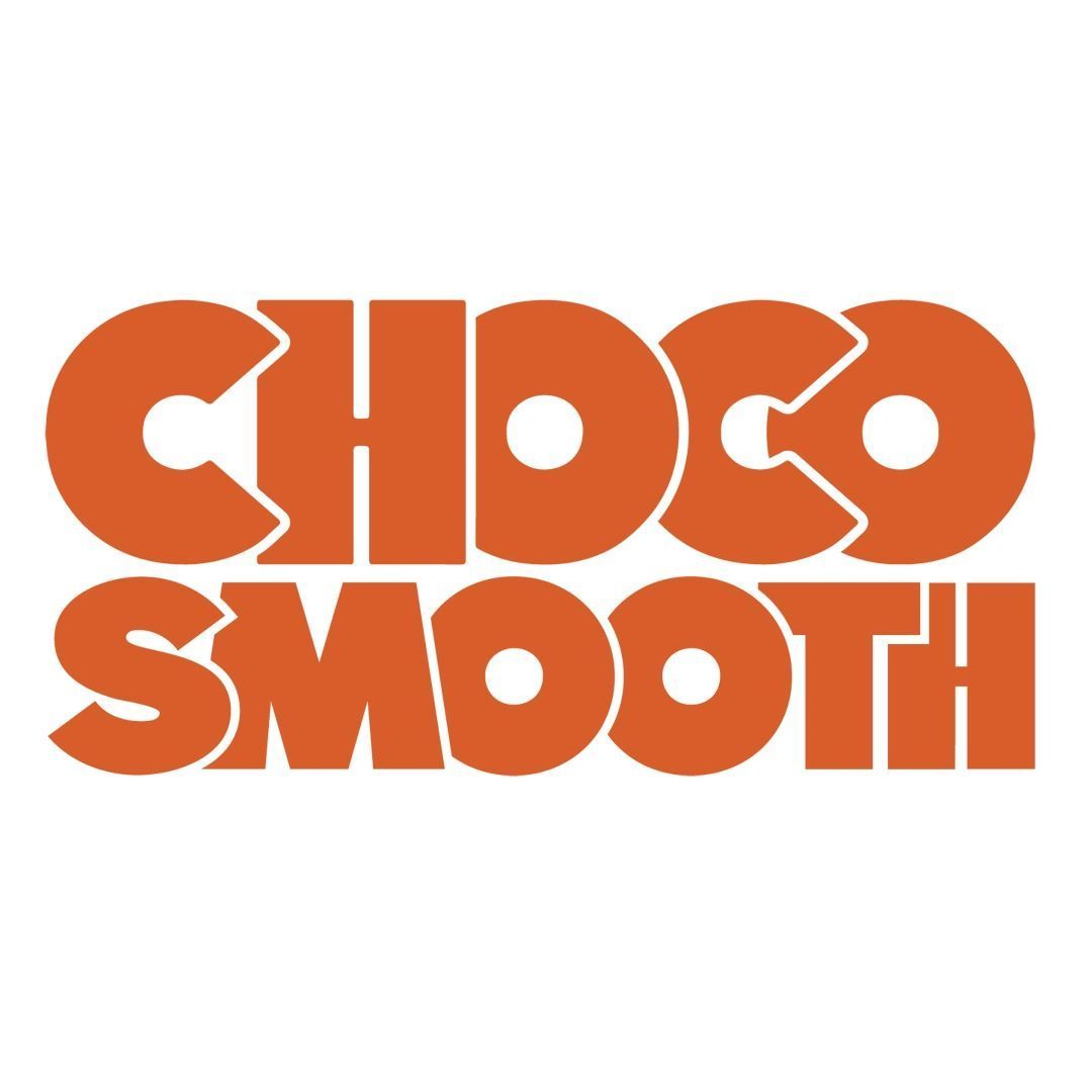 Chocosmooth