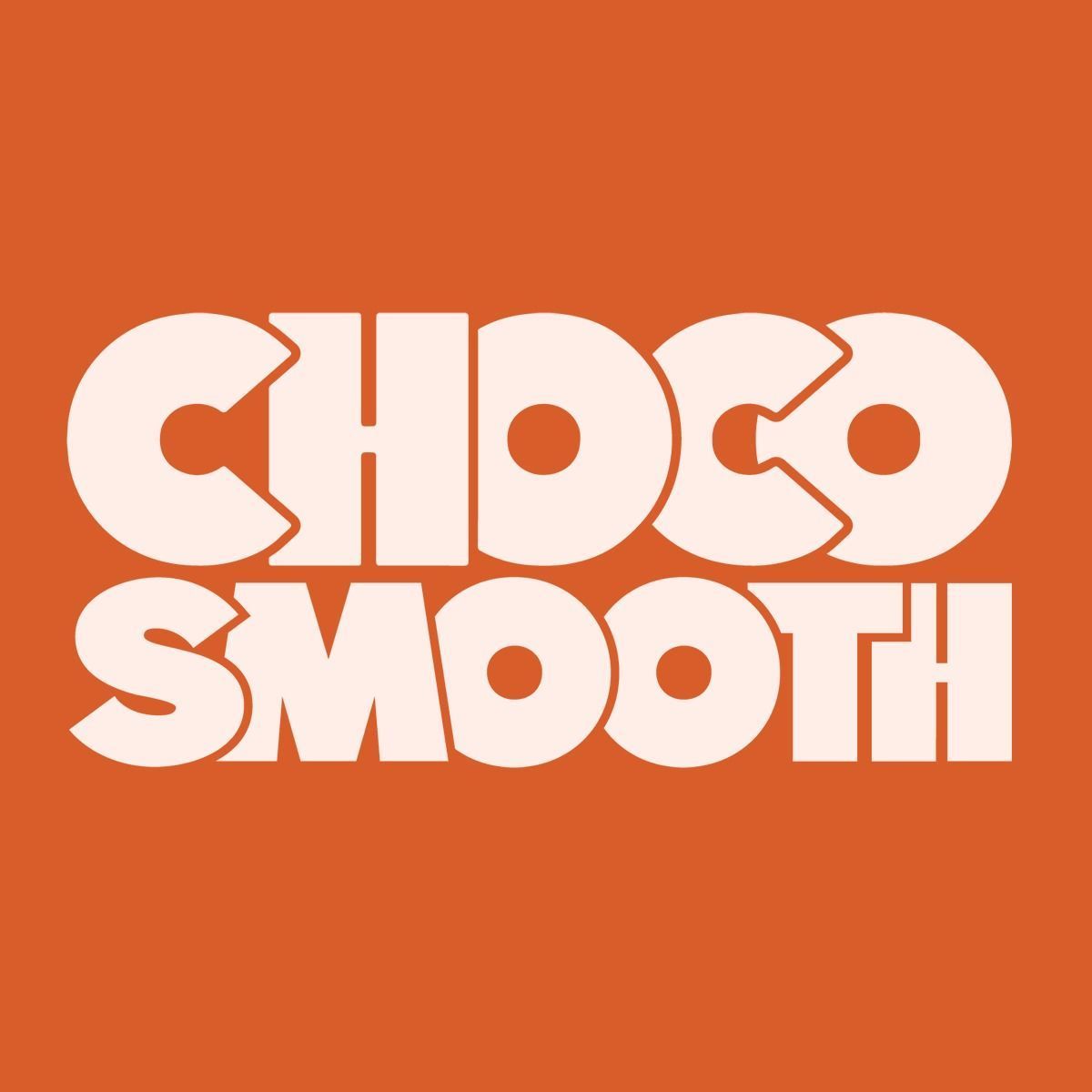 Chocosmooth