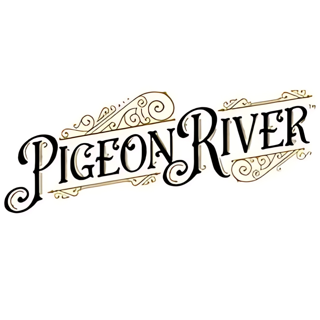 Pigeon River