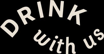 Drink With Us