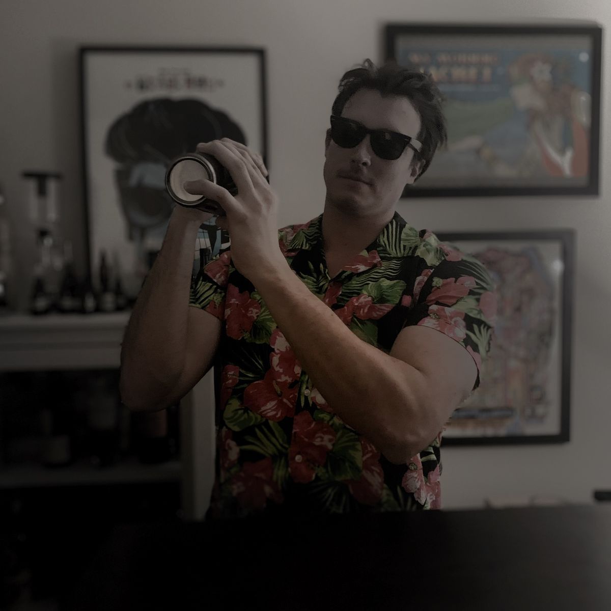 Ryan