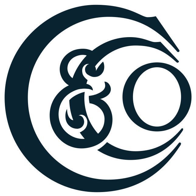 Corning & Company