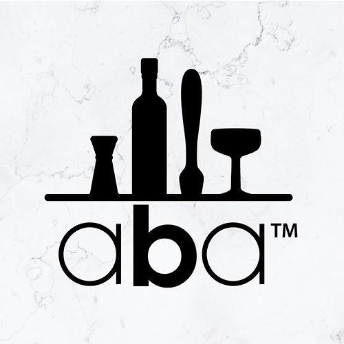 A Bar Above 
