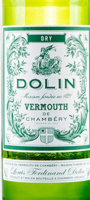 Dolin