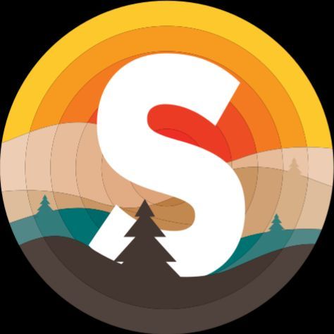 Stillweather Spirits