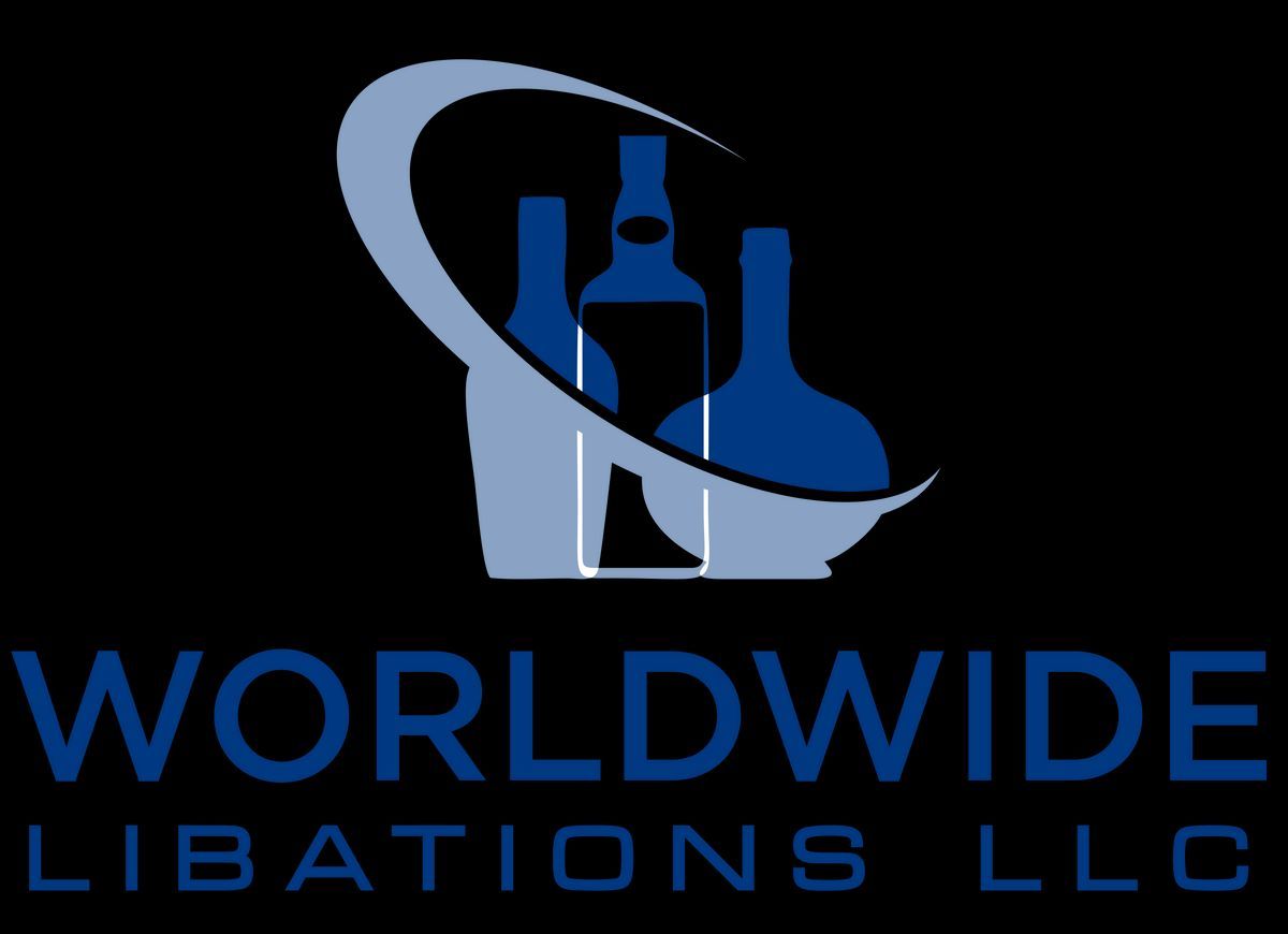 Worldwide Libations