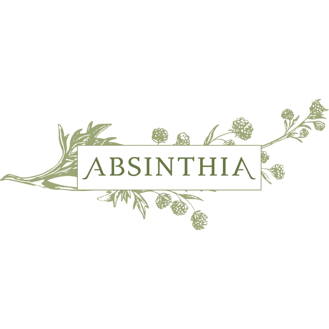 Absinthia