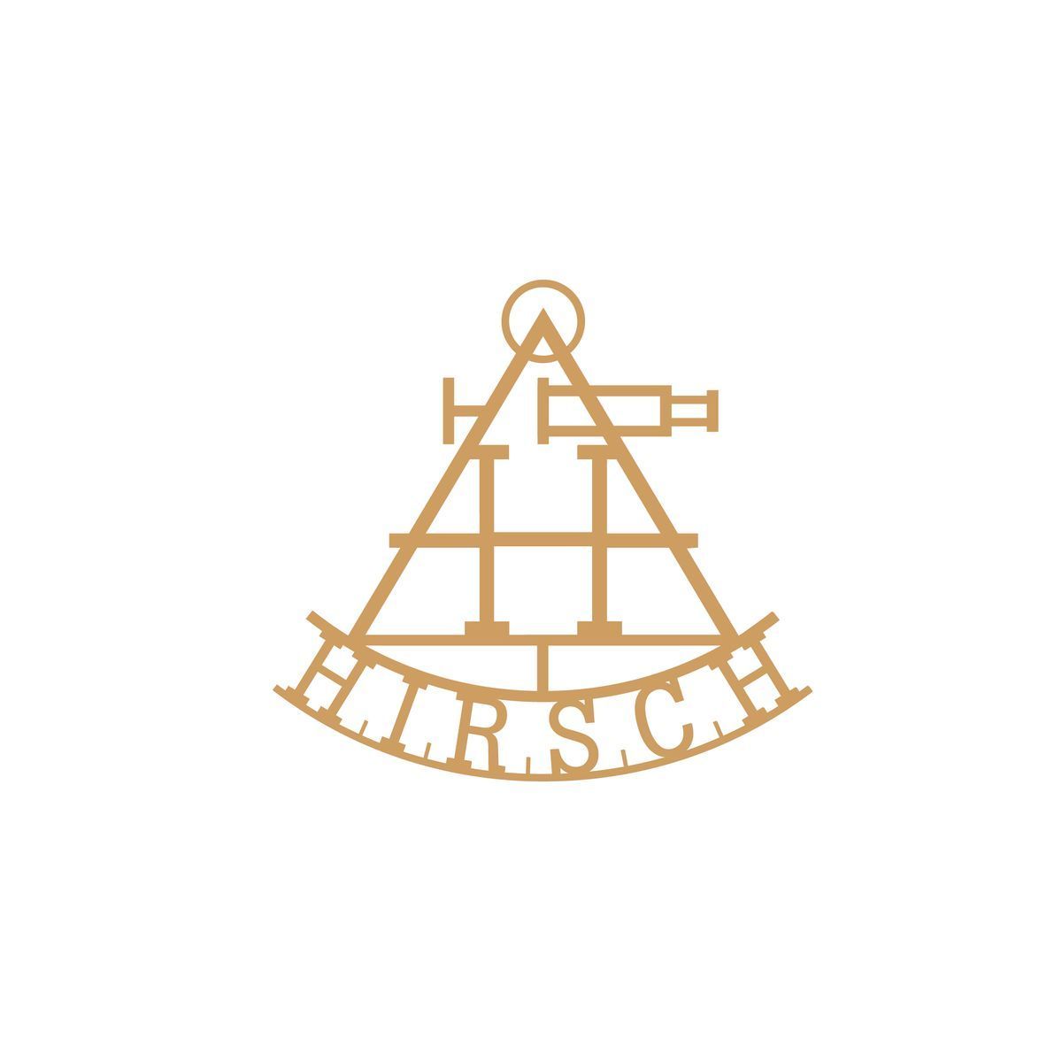 HIRSCH Selected Whiskeys