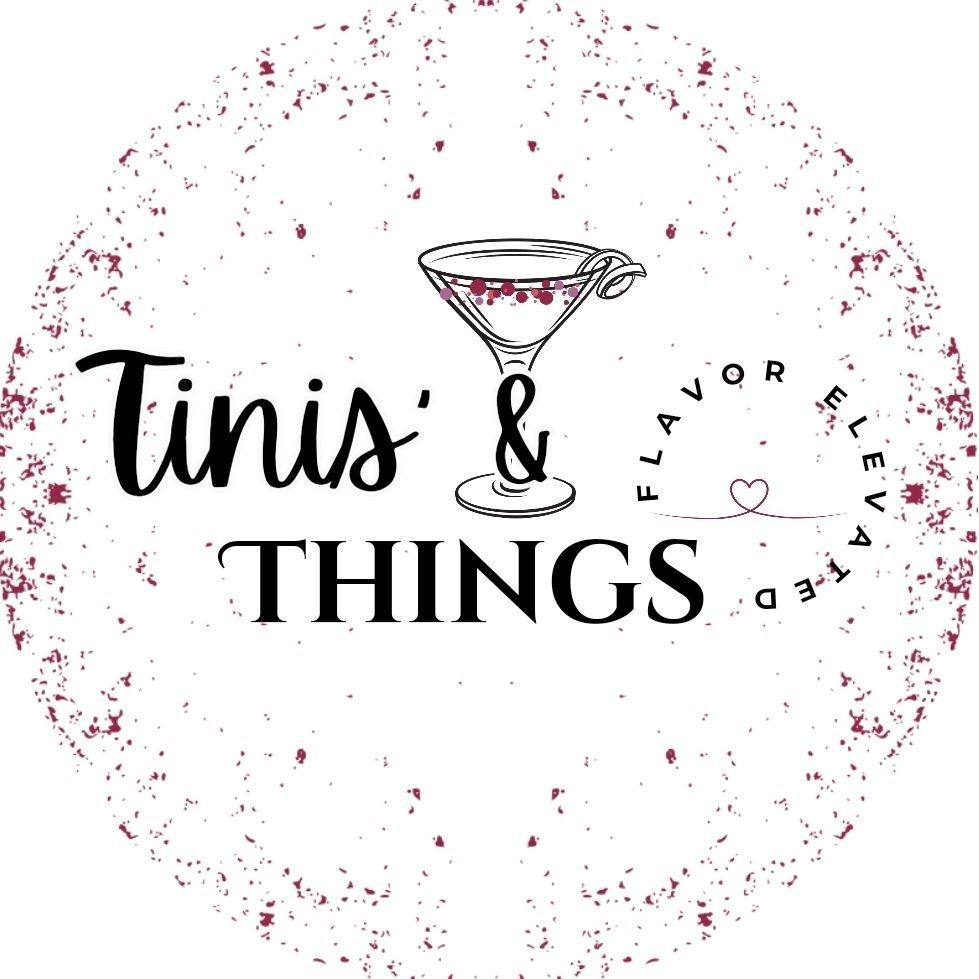 Tinis & Things