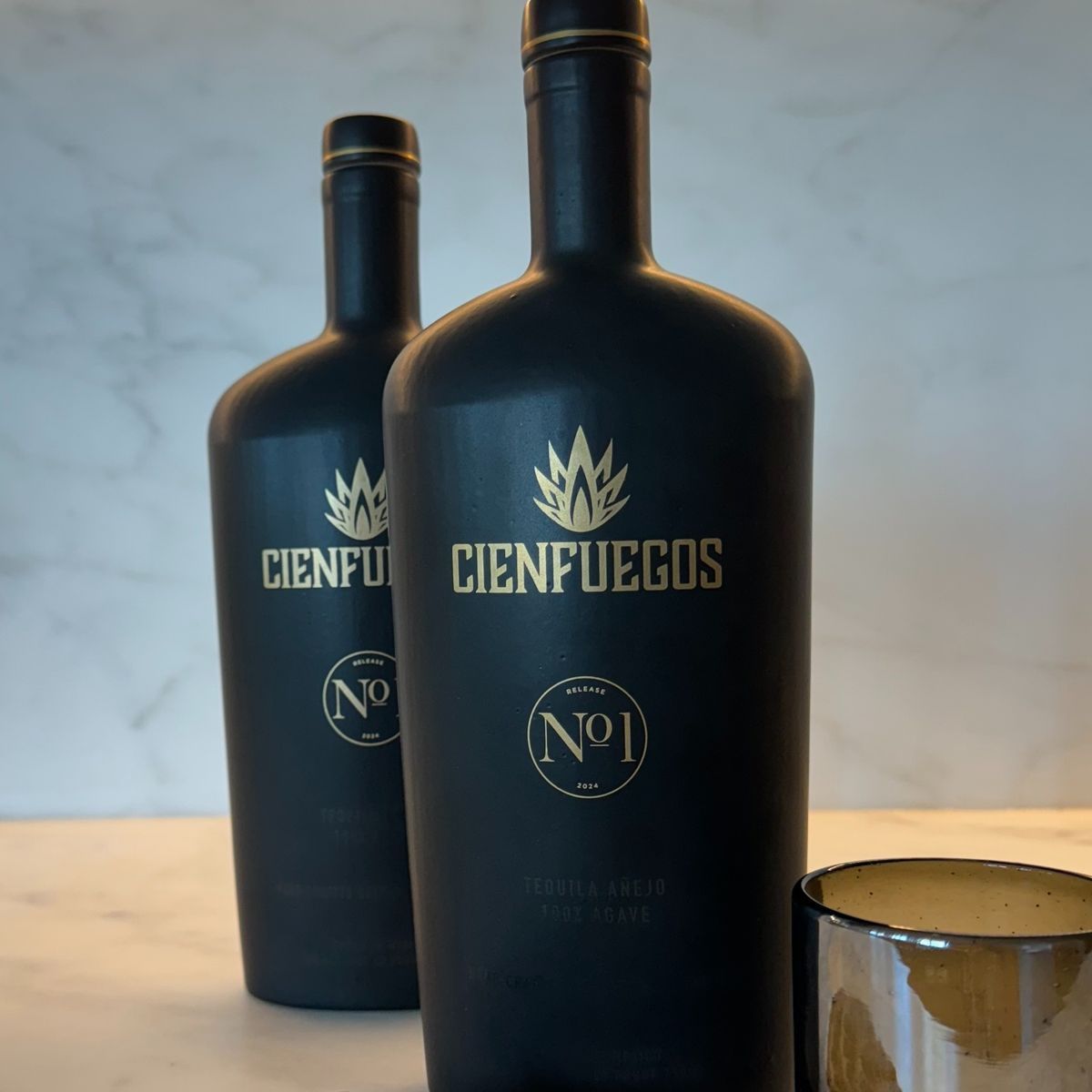 The Cienfuegos Collective