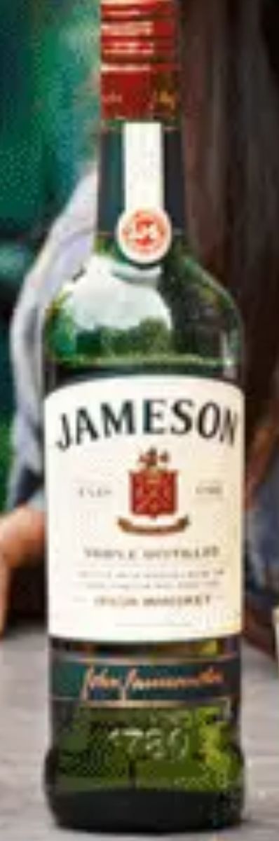Jameson