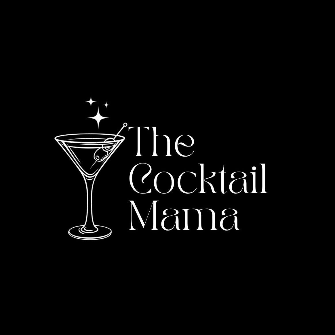 The Cocktail Mama