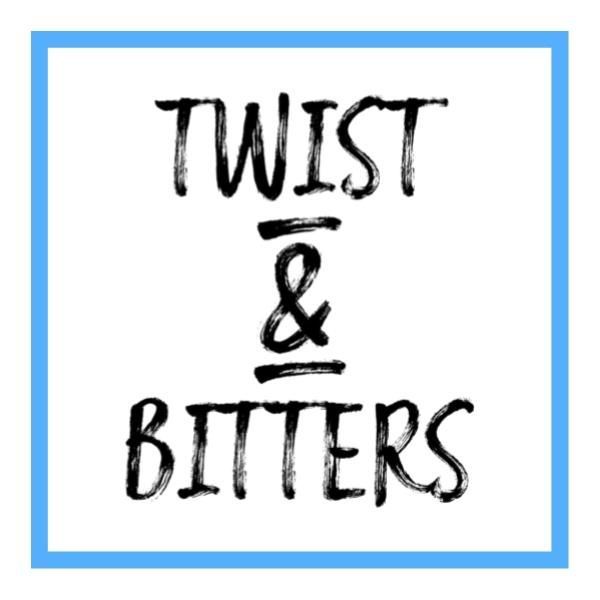 Twist & Bitters