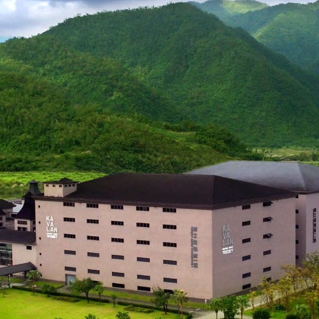 Kavalan