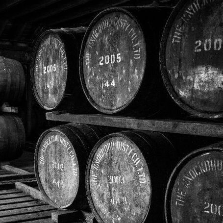 Ancnoc
