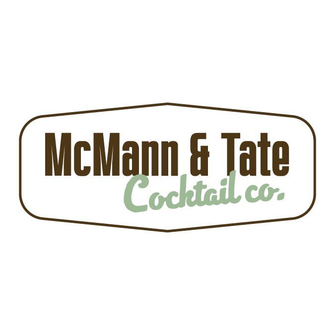 MCMANN & TATE