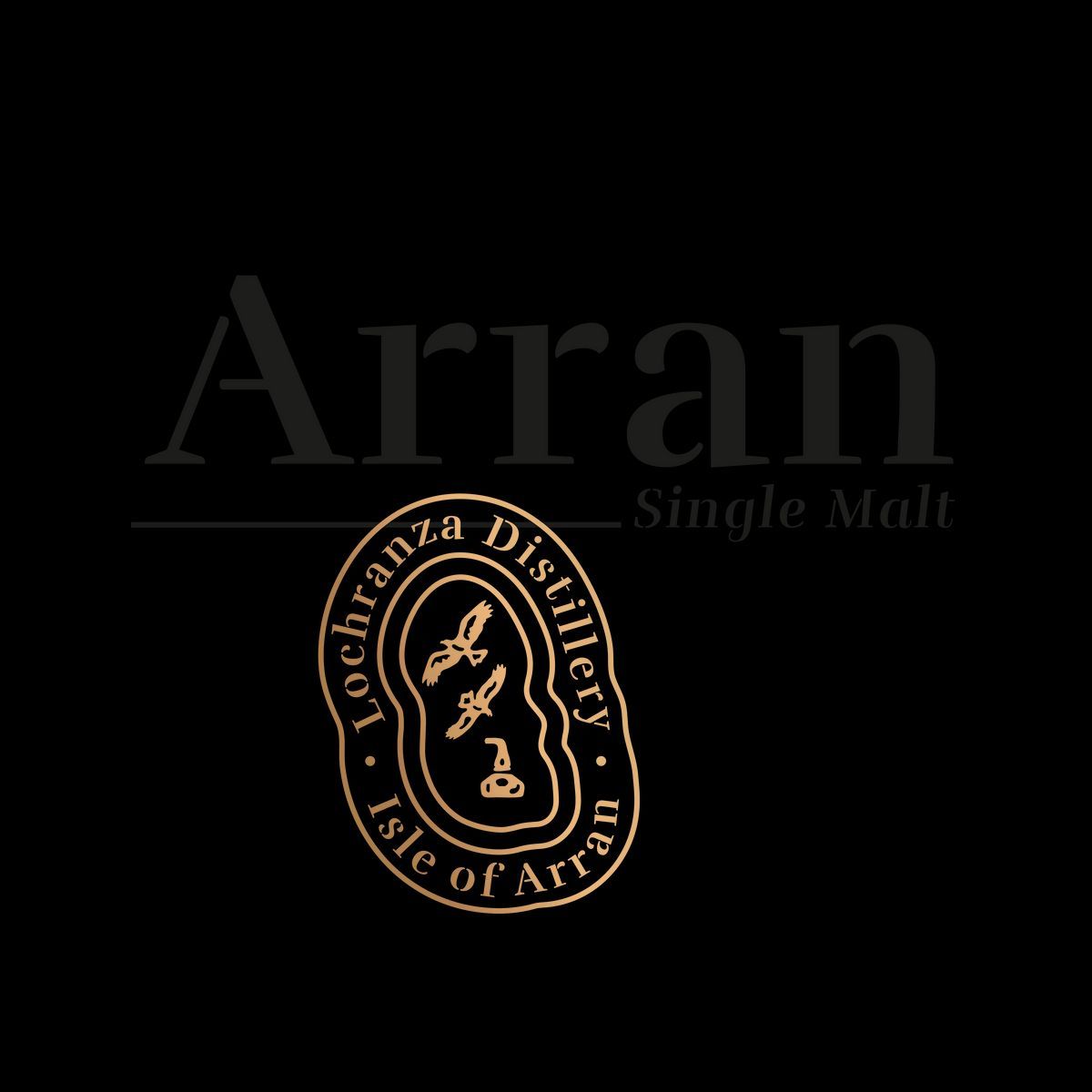 Arran 