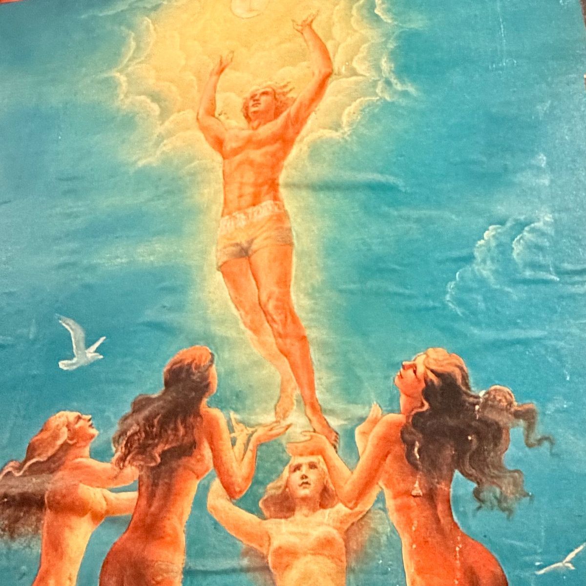 s k u b i c s p i r i t s