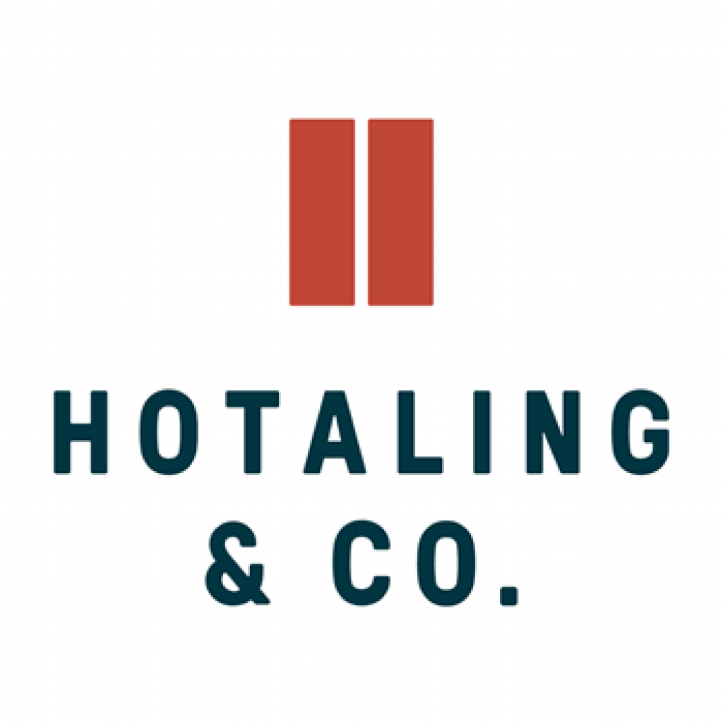 Hotaling & Co, LLC