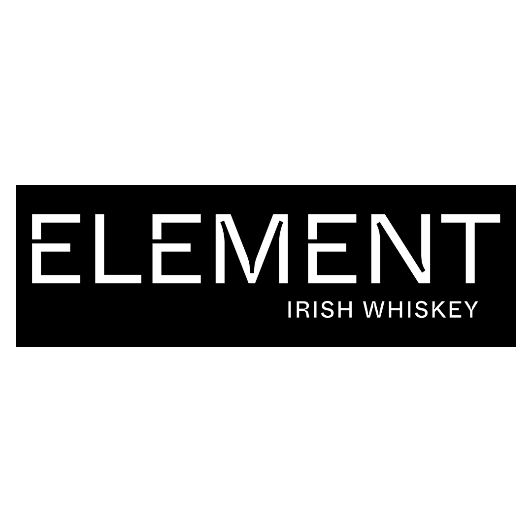 Element Irish Whisky