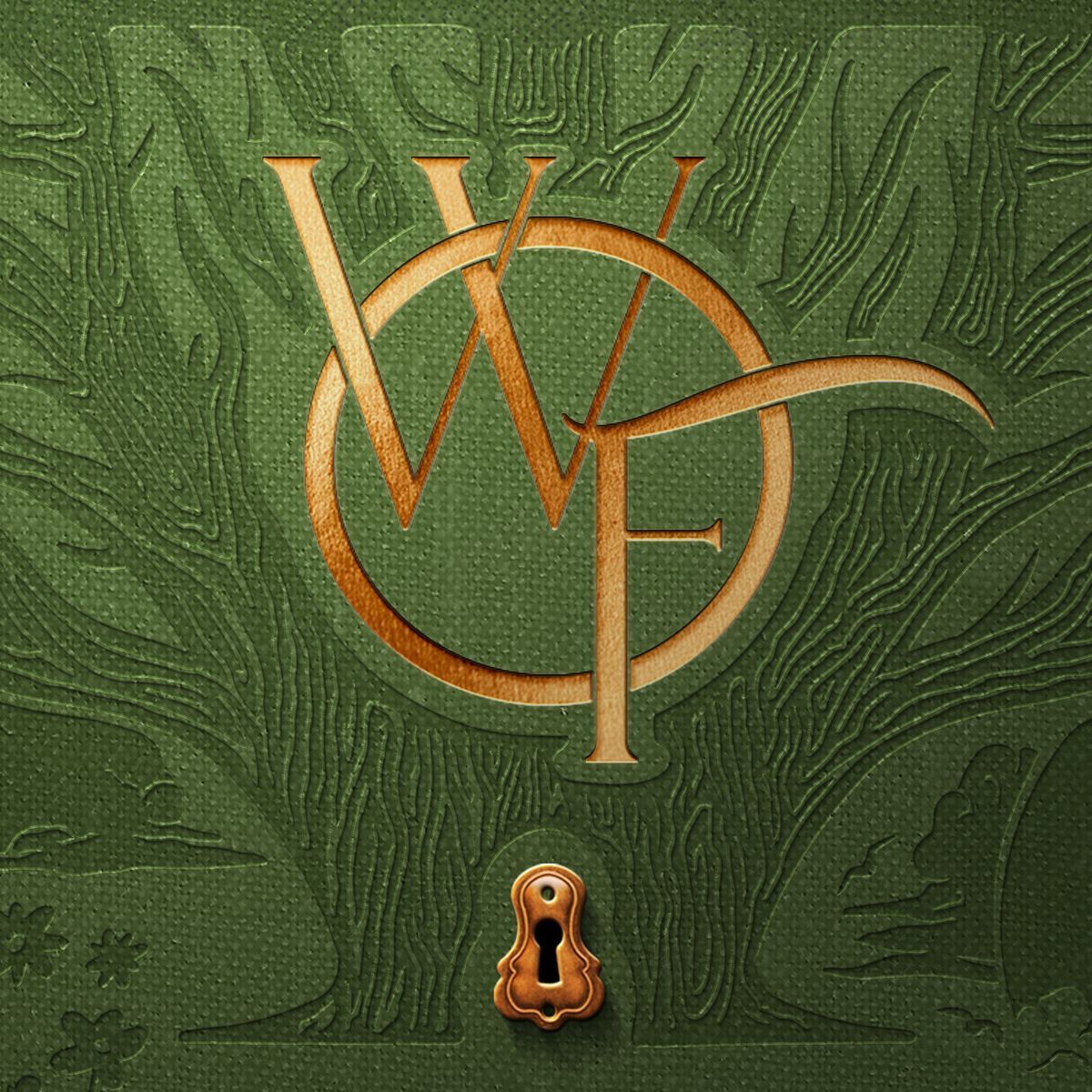 WanderFolk Spirits