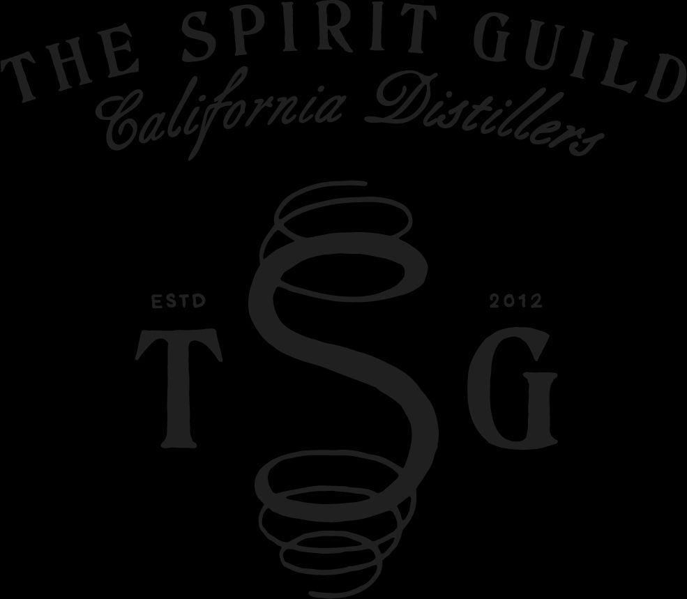 The Spirit Guild