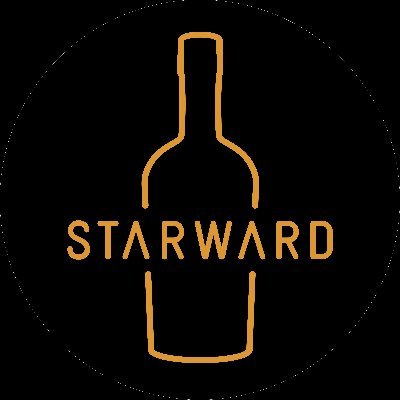 Starward Whisky