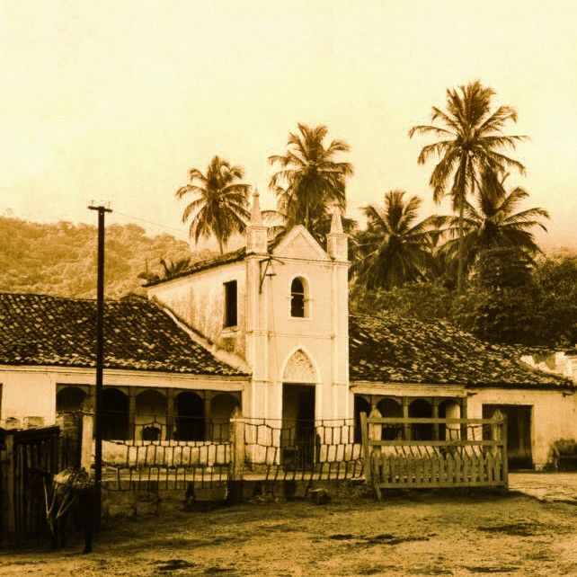 Ypióca