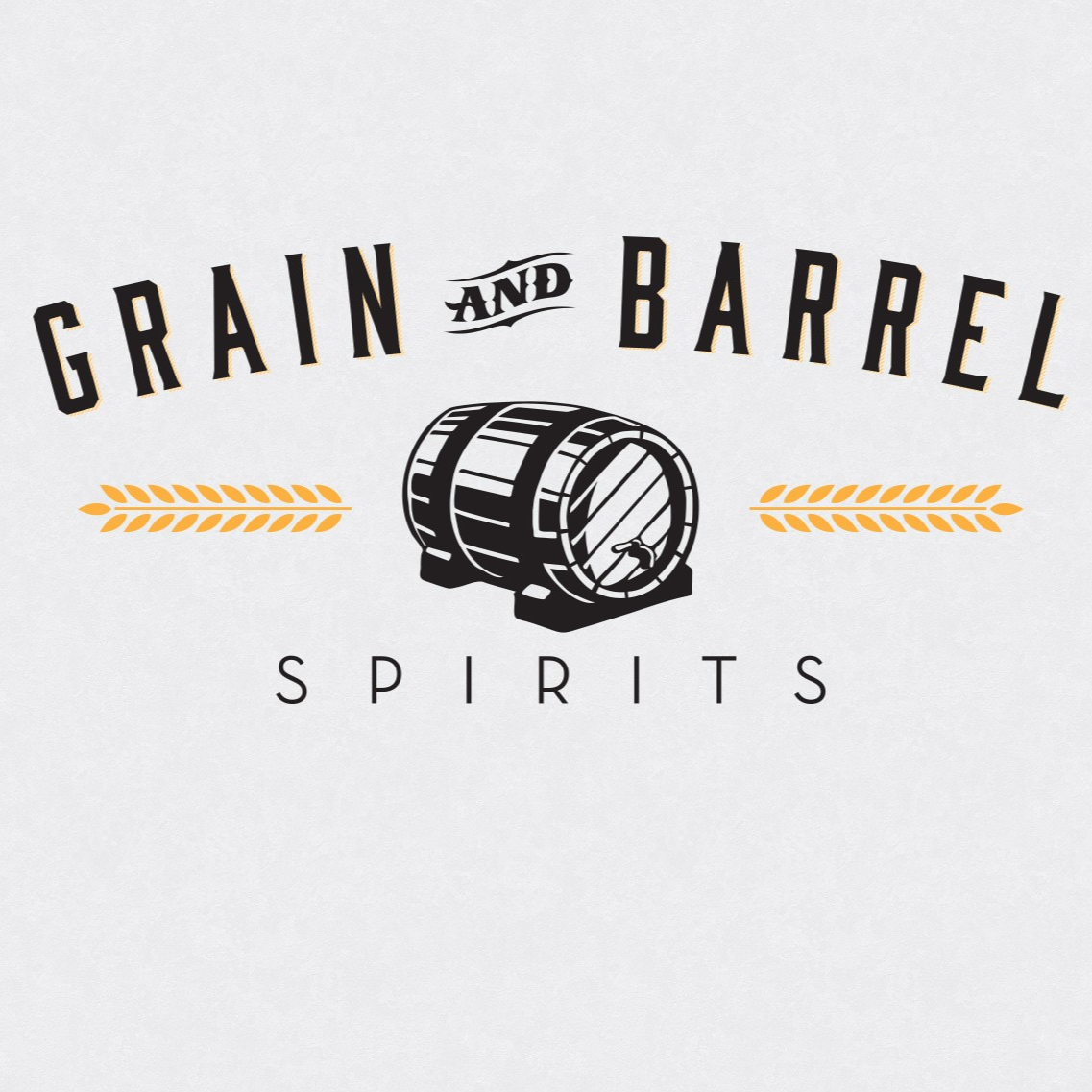 Grain & Barrel