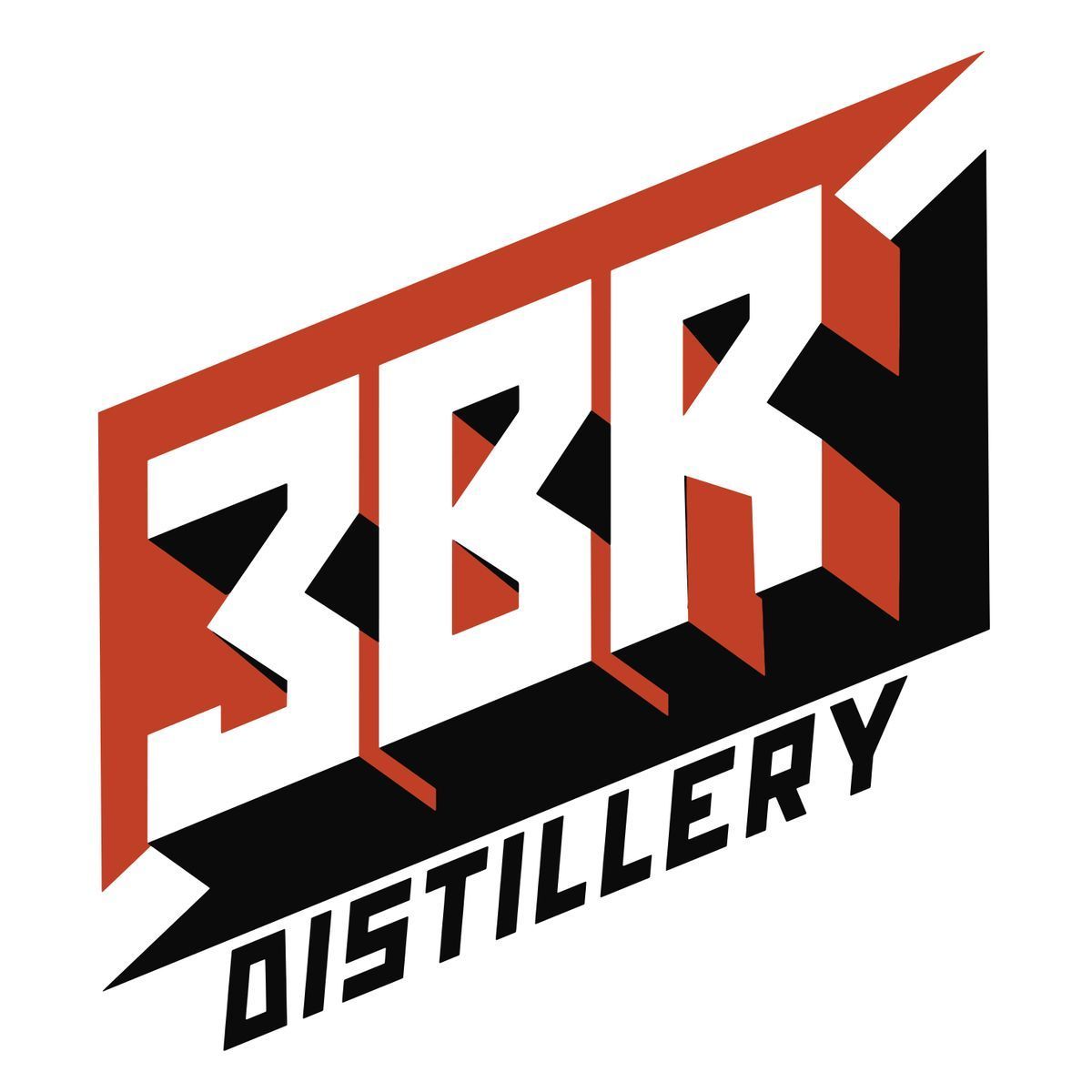 3BR Distillery