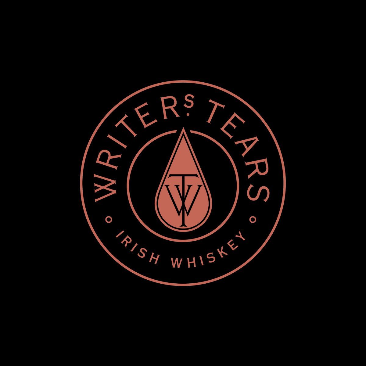 Writers Tears