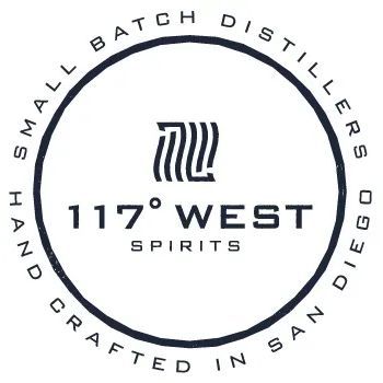 117 West Spirits
